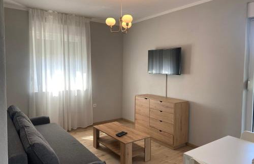 M Plus Residence - Photo 39