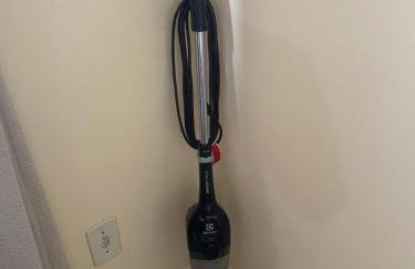 Apt, Completo em Goiânia - Foto 20