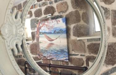 Lithos Residence Poros - Foto 7