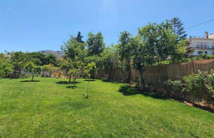 Villa Anasa Residence - Foto 60