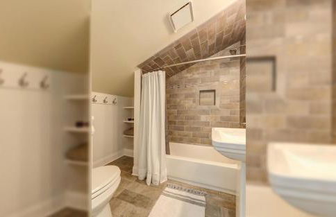 Mountain Top Escape - Stunning mountain views - Foto 43