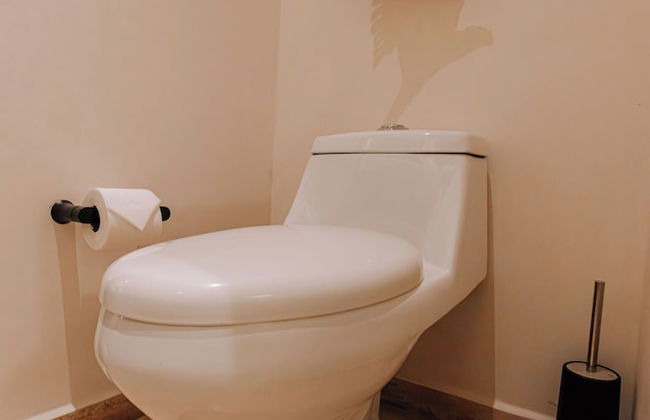 Hotel Bacab Tulum - Photo 70