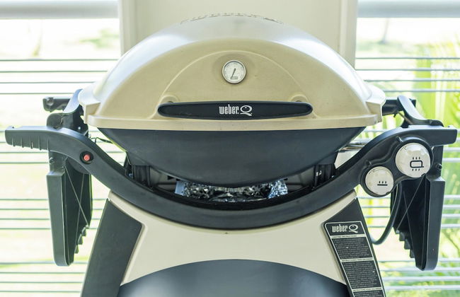 El Tigre Green Bay I Condos - Foto 57