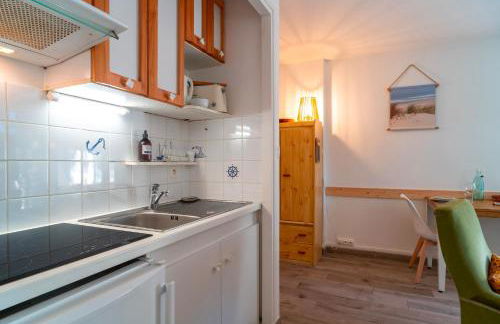 Men Guen - A 250 m de la plage - Photo 8