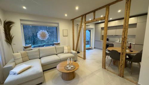 Zur Fausenburg - Foto 2