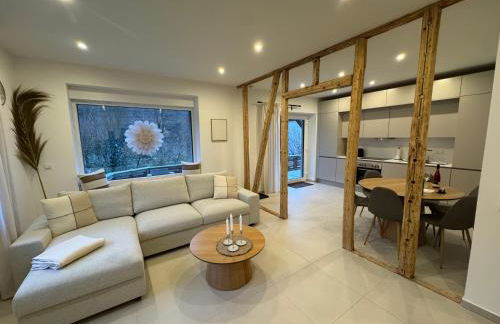 Zur Fausenburg - Foto 2