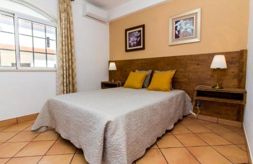 Albuera Villa - Foto 22