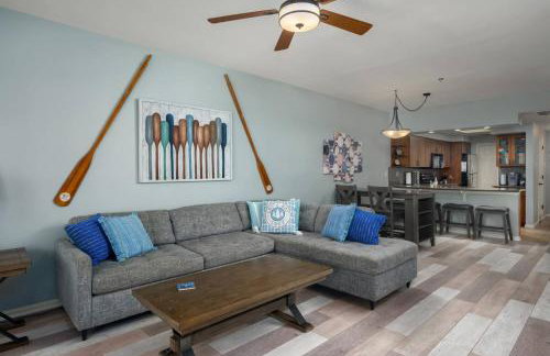 3107 The Island - Foto 21