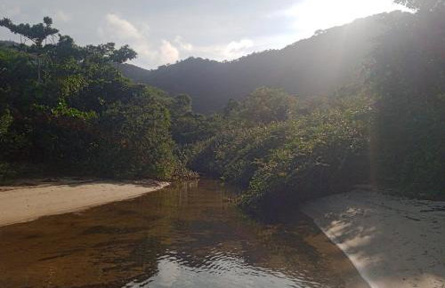 Loft Tarituba Paraty 3 - Foto 11