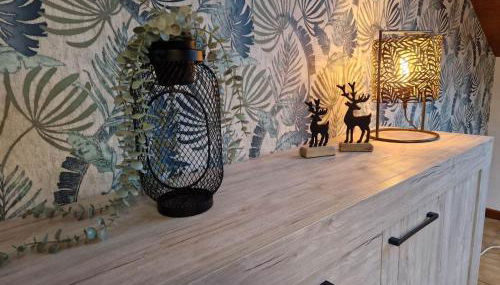 L'école buissonnière - Foto 2