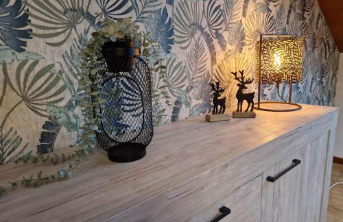 L'école buissonnière - Photo 2