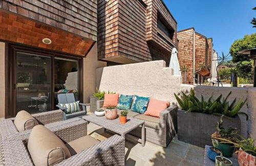 Torrey View Hideaway - Foto 16