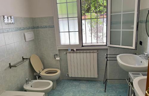 Casa Mediterraneo - Foto 28