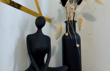 House in Manchester MVS Snug Urban… - 21193 - Foto 7