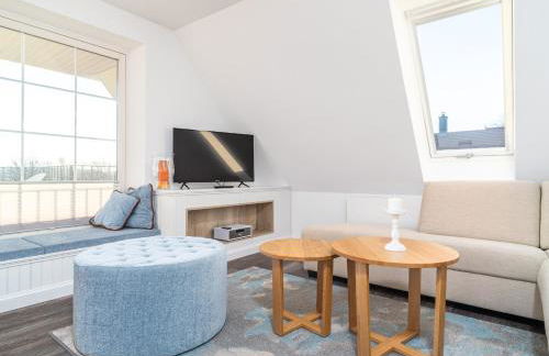 Tom's Hof Ferienwhg Inga - Foto 4