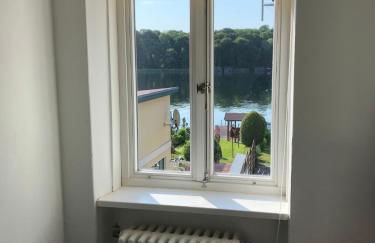 In der Mühlenstraße - Foto 11