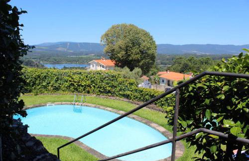 Bean House - Foto 26