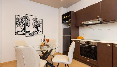Lotus Apartment - Foto 4