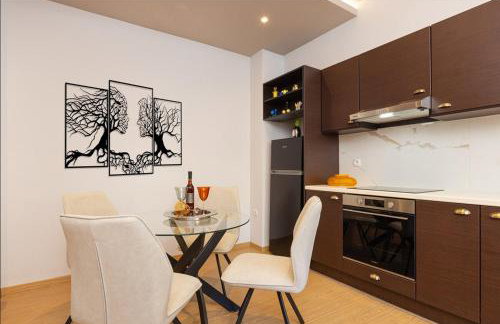 Lotus Apartment - Foto 4