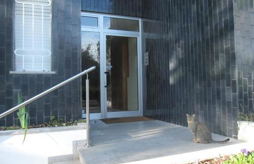 Appartamento Splendid - Foto 11