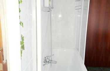 Your Home in Bologna - Foto 48