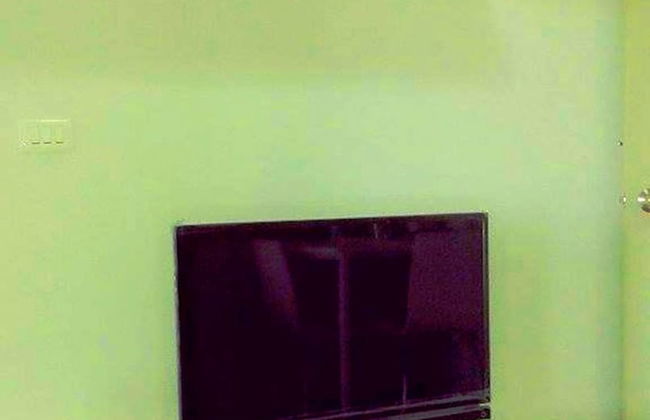 The Kith Condo Garden View - Photo 5