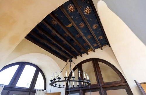 European Influences in the Heart of Charleston - Foto 13