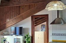 Precioso Ático con Vistas en El Capricho de Colombres, Asturias - Foto 2