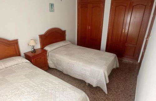 Apartamento Arfe junto al centro - Foto 36