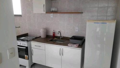 Flat centro - Via Park - Photo 4, stove, pet friendly