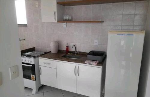 Flat centro - Via Park - Foto 4