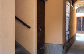 Piccola Corte di Borgo Vico - Foto 12