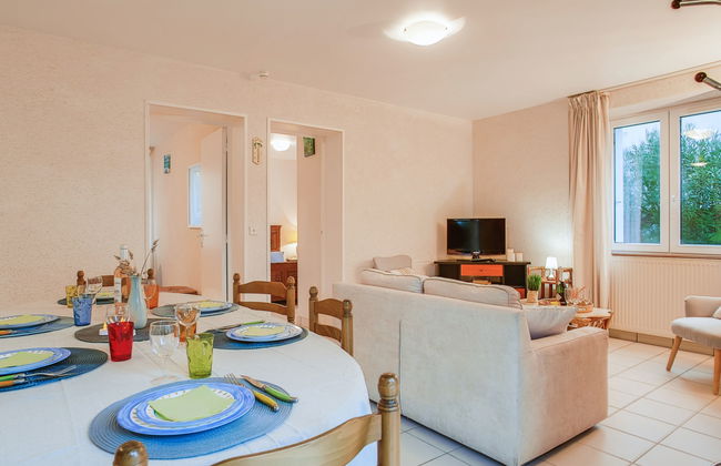 Mer et Soleil - Foto 6