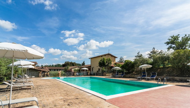 Mansion to Relax & Rejuvenate - Foto 2, Imagen principal