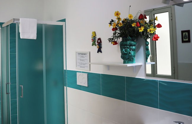 Fortuna Guest House - Foto 73