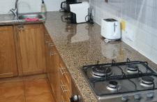 Charmoso Apartamento T2 em Foros de Salvaterra - Foto 11