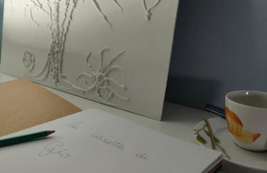 la casetta di Giò - Foto 16