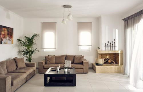 Aerial View Villas - Foto 22