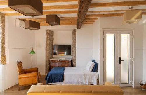 Memórias Charme Residences - Foto 57