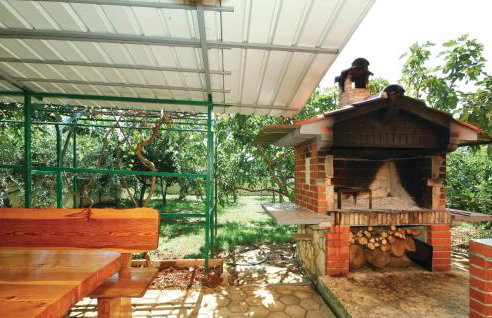 Apartment Zbandaj Zbandaj Ii - Foto 12