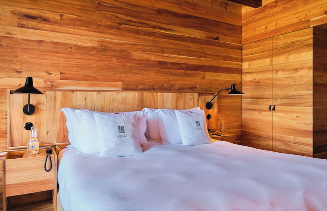 Quinta do Vallado - Foto 26