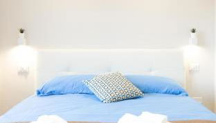 Casa Luna nel Cuore di Cagliari a 10 minuti in macchina dalle Spiagge più Belle - Foto 5