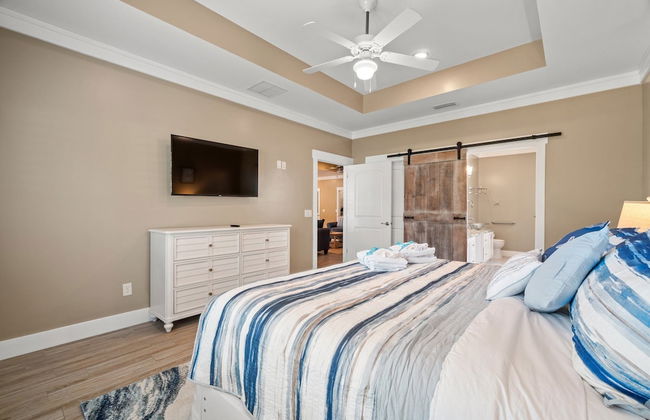 Charming Retreat, a Short Walk to Laguna Beach, With Room for 10! - Foto 6