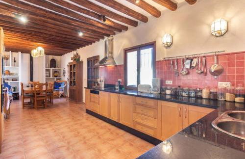 Casa Lucia - Foto 19