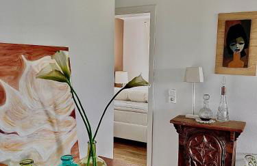 Traumwohnung - Foto 35