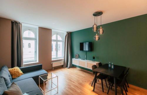 Luga Homes - Zoo - Foto 38