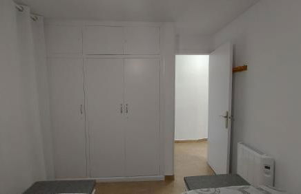 BELLAMAR 25 - Photo 10