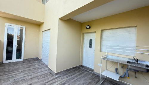 A Casa Elena - Modern Family home in Praia da Luz - Foto 2