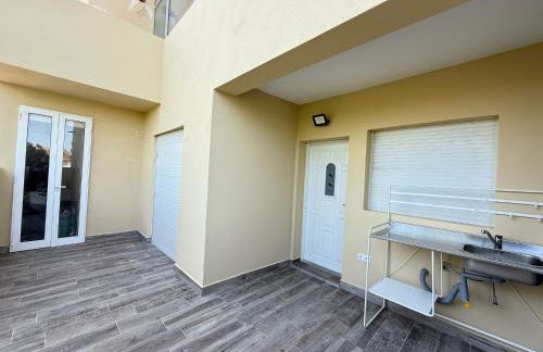 A Casa Elena - Modern Family home in Praia da Luz - Foto 2