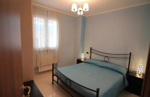 Residenza Marina - Foto 25